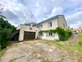 maison-villa à la vente